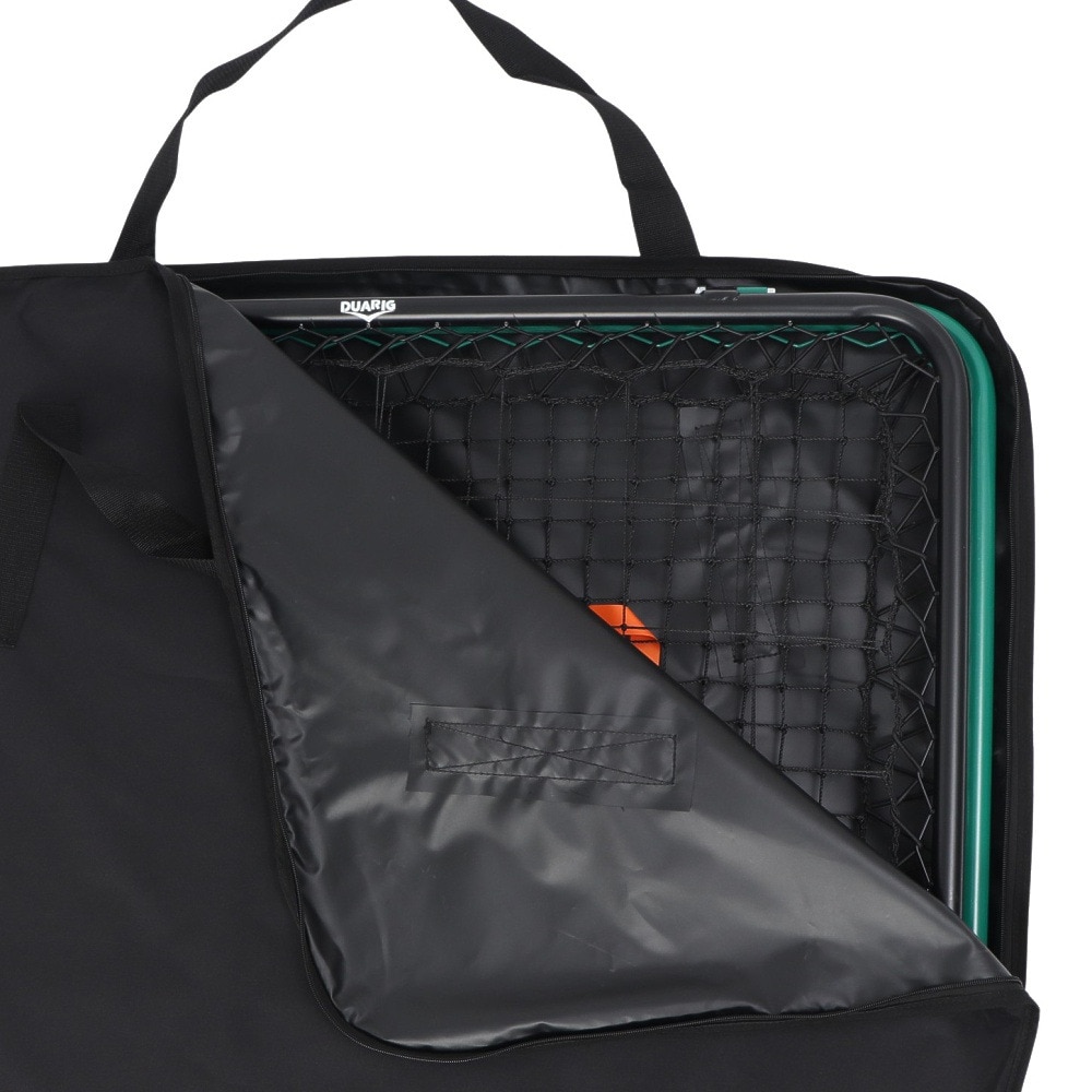 デュアリグ（DUARIG）（メンズ、レディース、キッズ）リバウンドネット