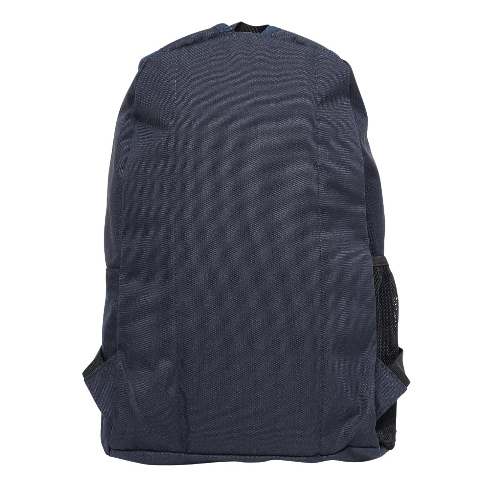 アンブロ（UMBRO）（キッズ）ジュニアフットボール バックパック UF5SBP02J NV