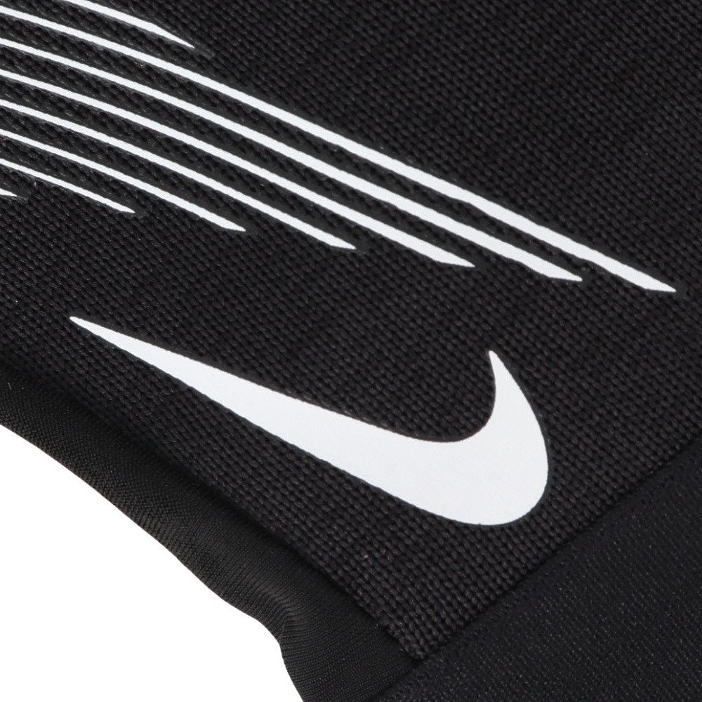 ナイキ（NIKE）（キッズ）ジュニア アカデミー サーマフィット サッカーグローブ HF0547-011