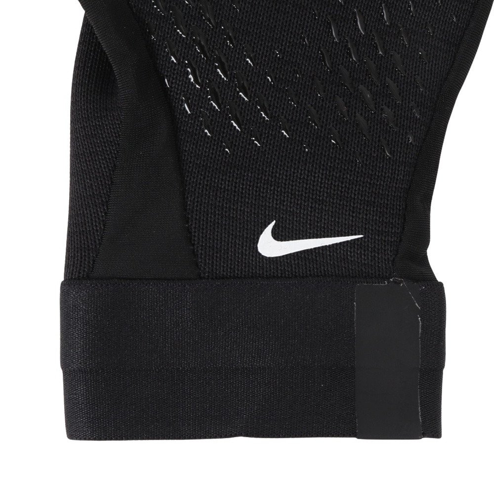 ナイキ（NIKE）（キッズ）ジュニア アカデミー サーマフィット サッカーグローブ HF0547-011