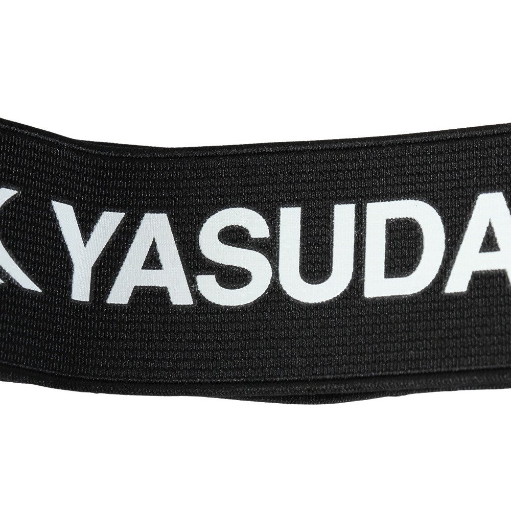 ヤスダ（YASUDA）（メンズ、レディース、キッズ）ボールホルダー YBCR