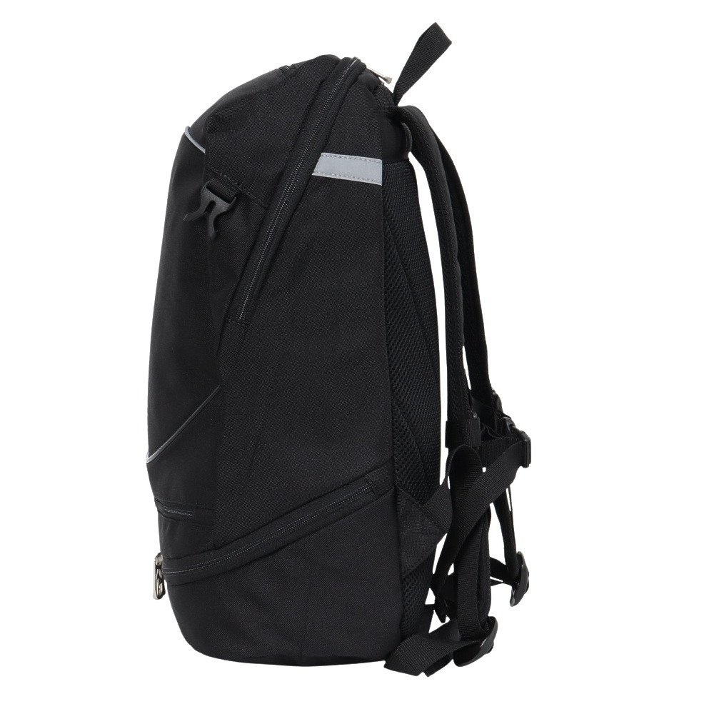 ミズノ（MIZUNO）（キッズ）ジュニア バックパック 16L P3JDD00109