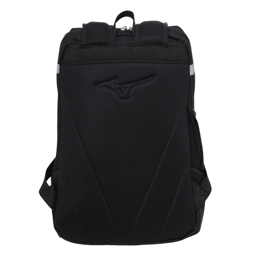 ミズノ（MIZUNO）（キッズ）ジュニア バックパック 16L P3JDD00109