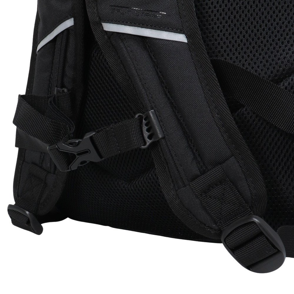 ミズノ（MIZUNO）（メンズ、レディース）バックパック 32L P3JDD00290