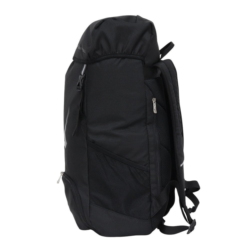 ミズノ（MIZUNO）（メンズ、レディース）バックパック 32L P3JDD00290