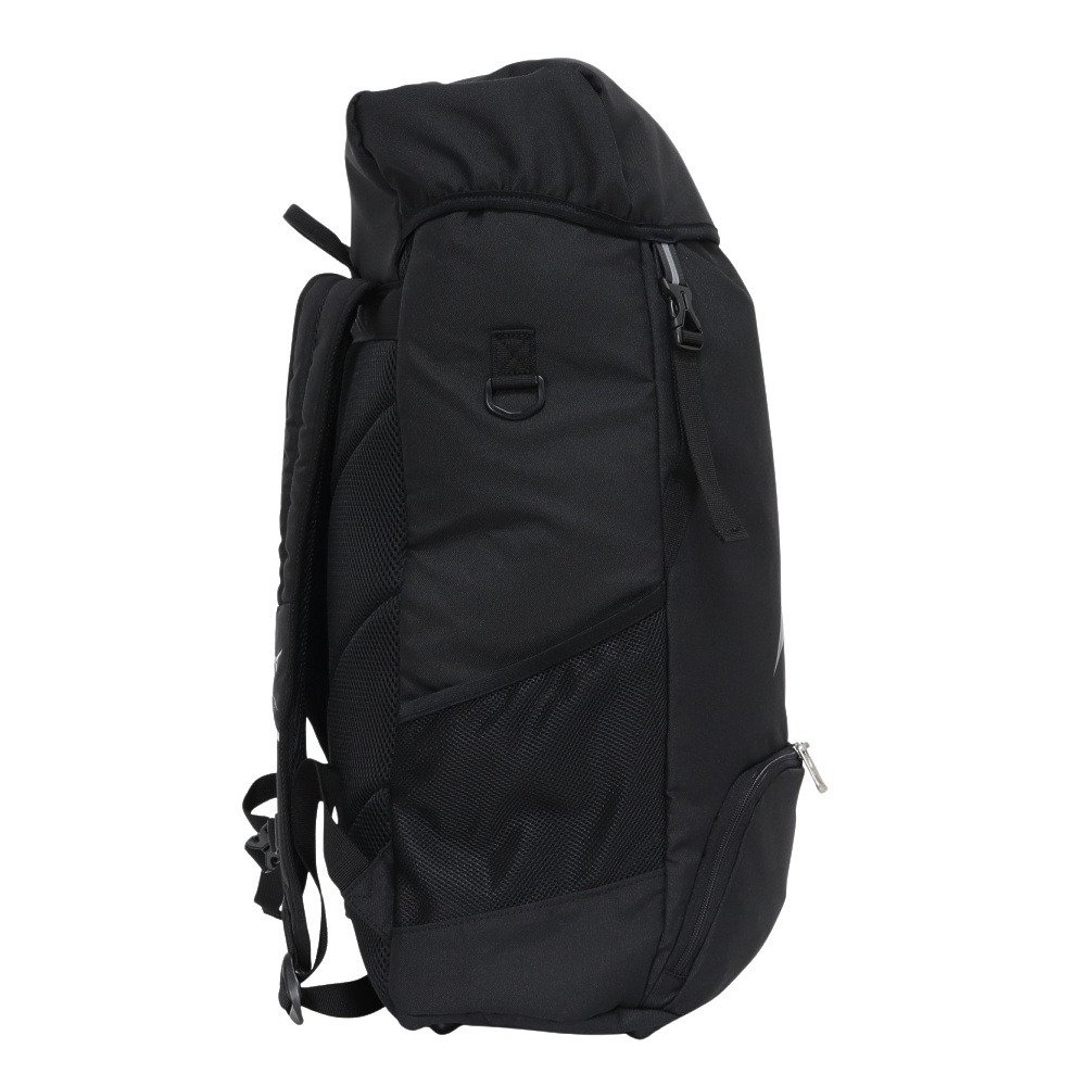 ミズノ（MIZUNO）（メンズ、レディース）バックパック 32L P3JDD00290