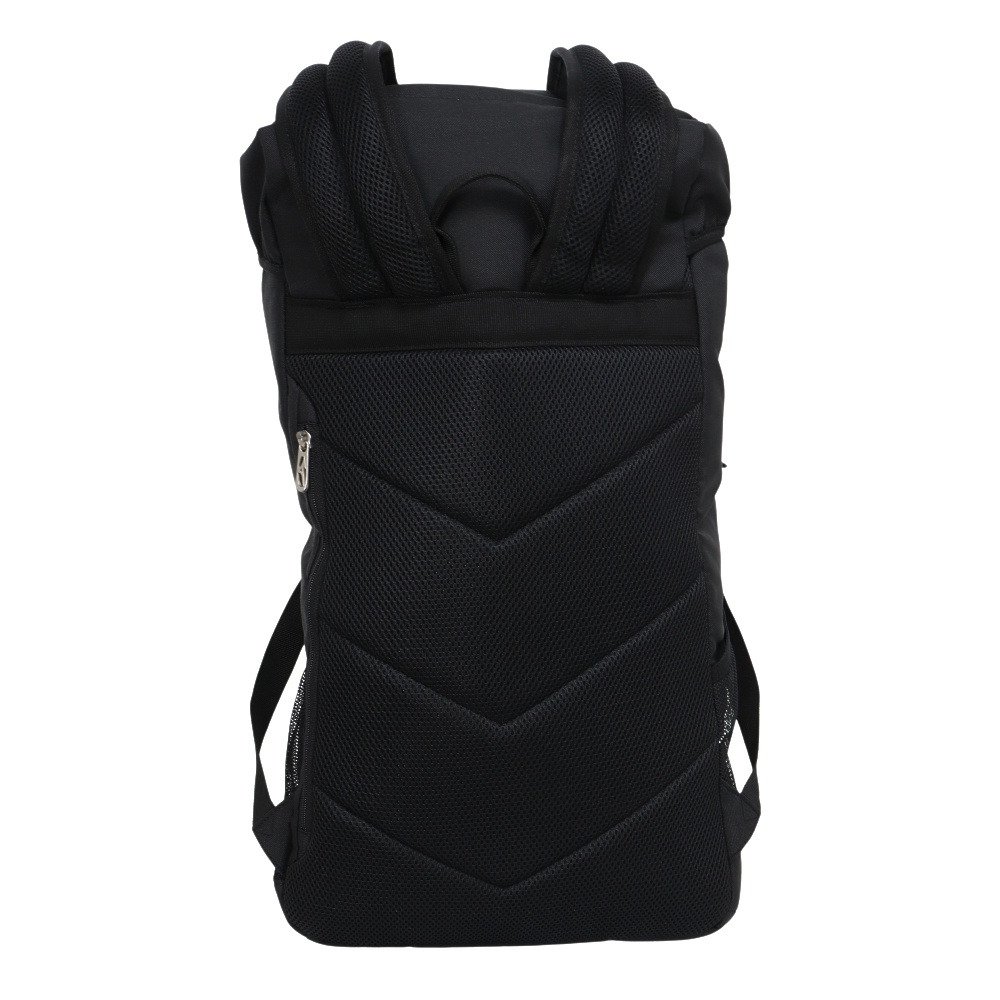 ミズノ（MIZUNO）（メンズ、レディース）バックパック 32L P3JDD00290