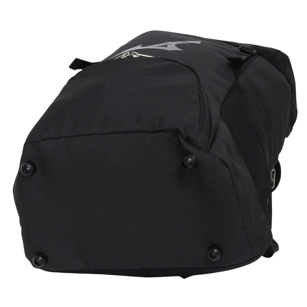 ミズノ（MIZUNO）（メンズ、レディース）バックパック 32L P3JDD00290
