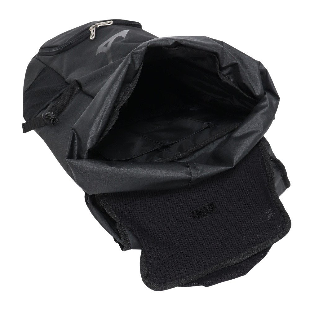 ミズノ（MIZUNO）（メンズ、レディース）バックパック 32L P3JDD00290