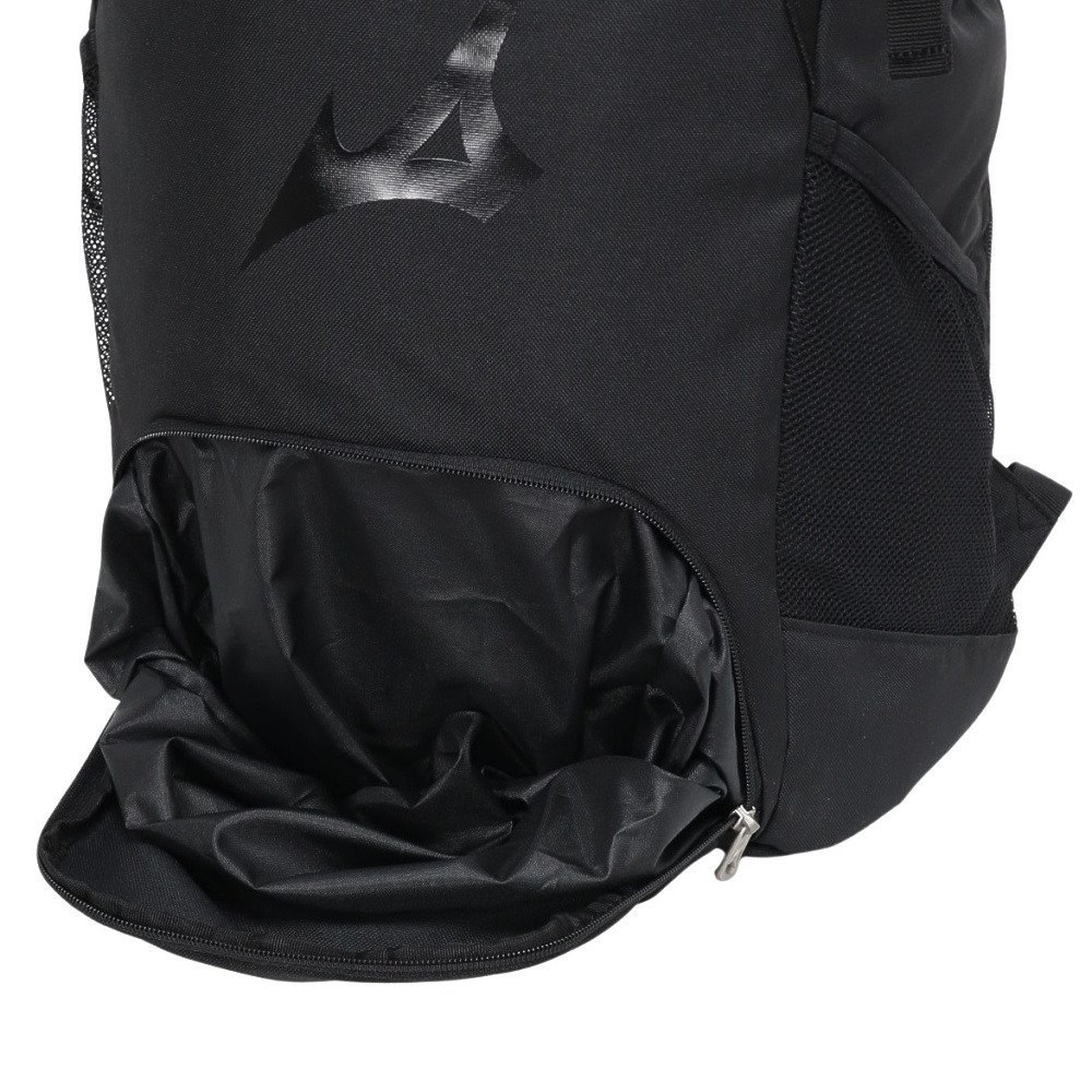 ミズノ（MIZUNO）（メンズ、レディース）バックパック 32L P3JDD00290
