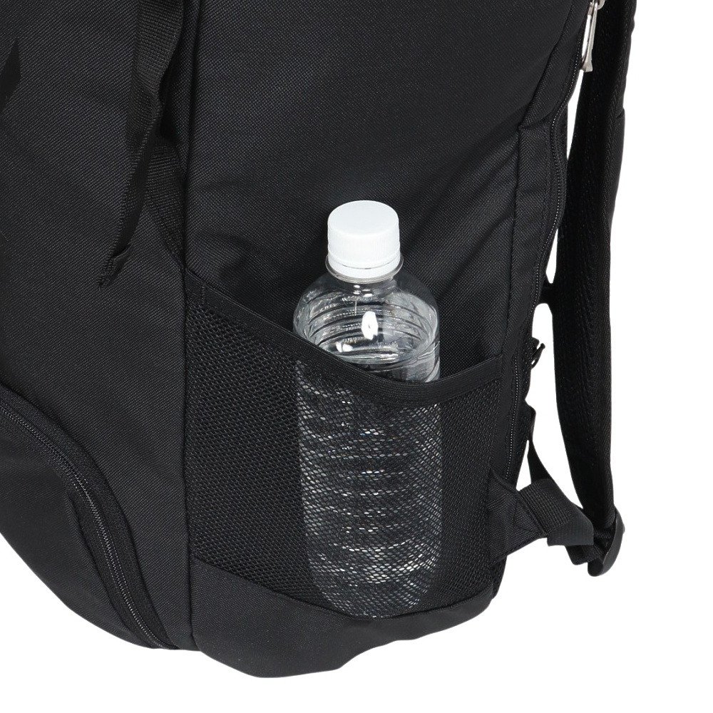 ミズノ（MIZUNO）（メンズ、レディース）バックパック 32L P3JDD00290