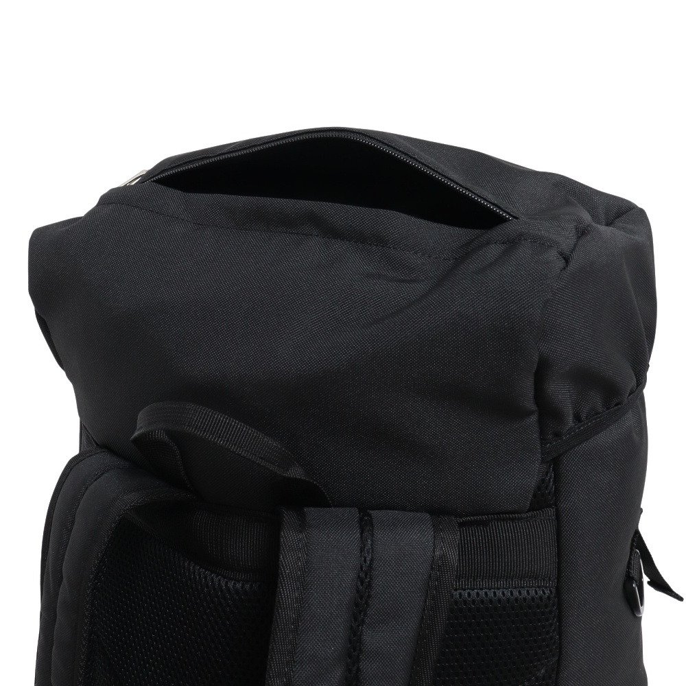 ミズノ（MIZUNO）（メンズ、レディース）バックパック 32L P3JDD00290