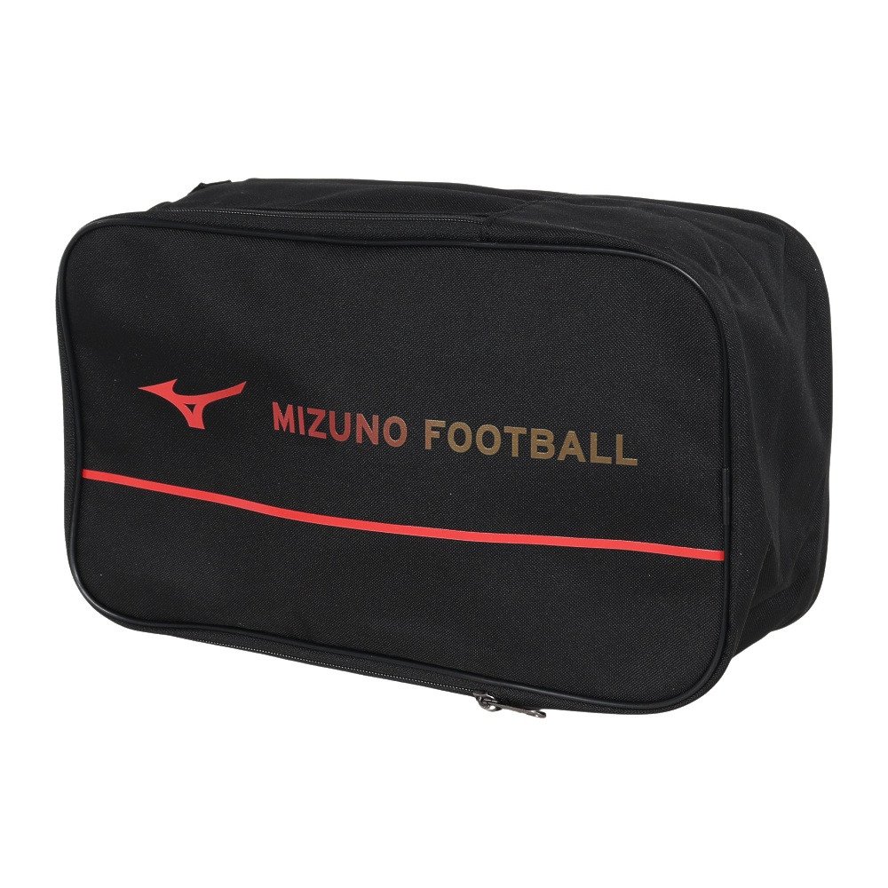 ミズノ（MIZUNO）（メンズ、レディース）サッカーシューズケース