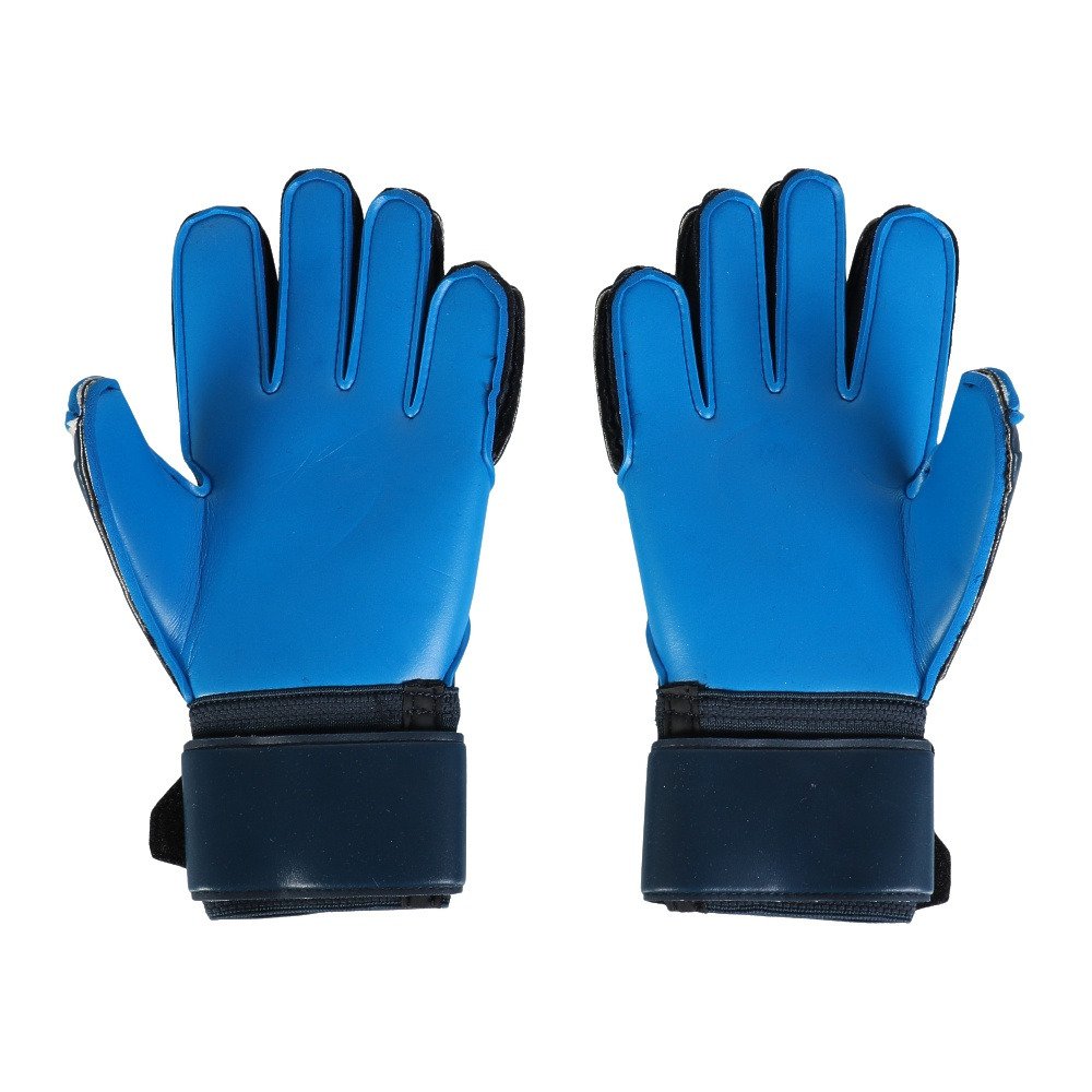 ウールシュポルト（uhlsport）（メンズ）グローブ ウールシュポルト 