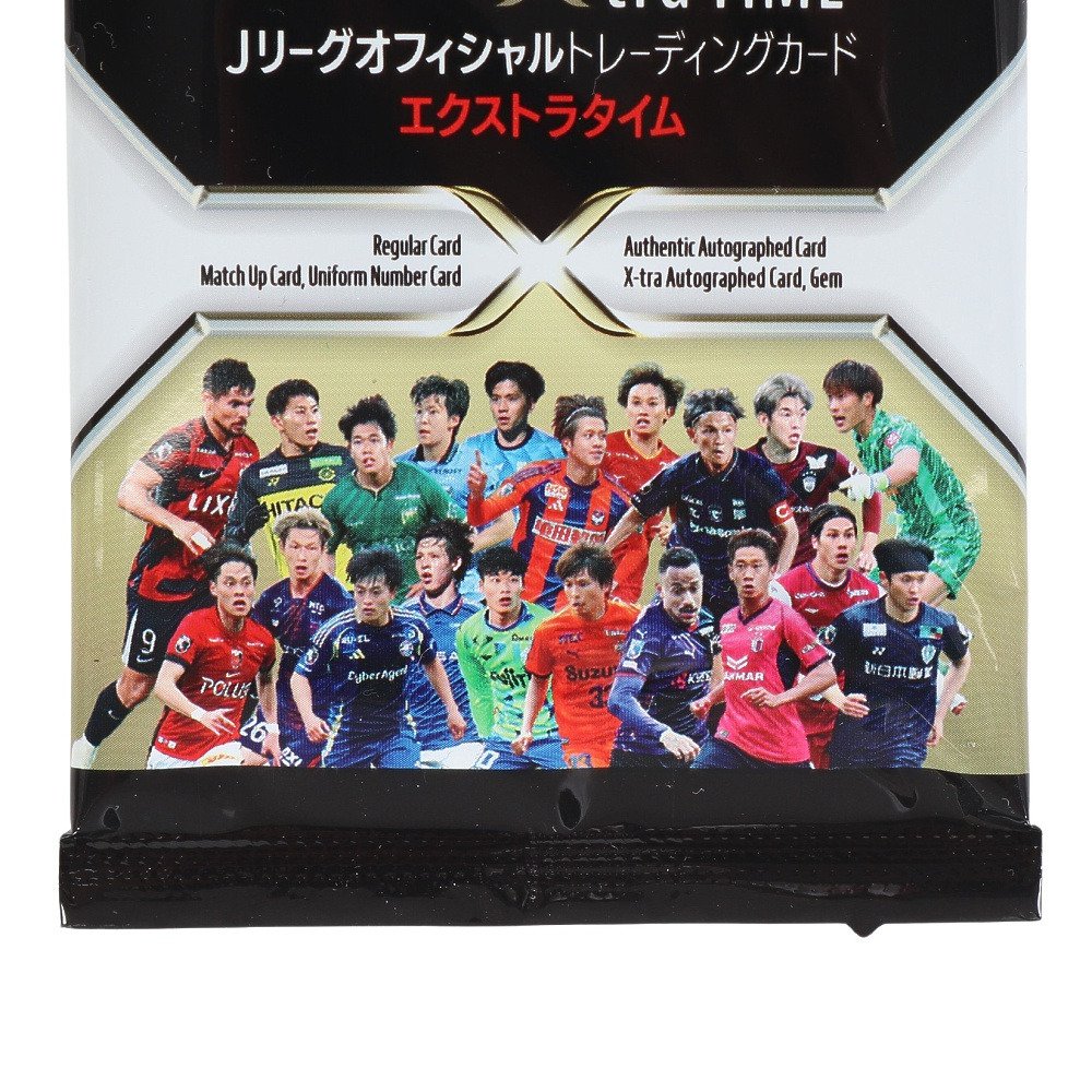 フットボールアグリゲーション（FOOTBALL AGGREGATION）（メンズ