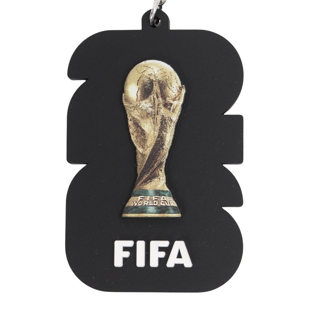 フットボールアグリゲーション（FOOTBALL AGGREGATION）（メンズ