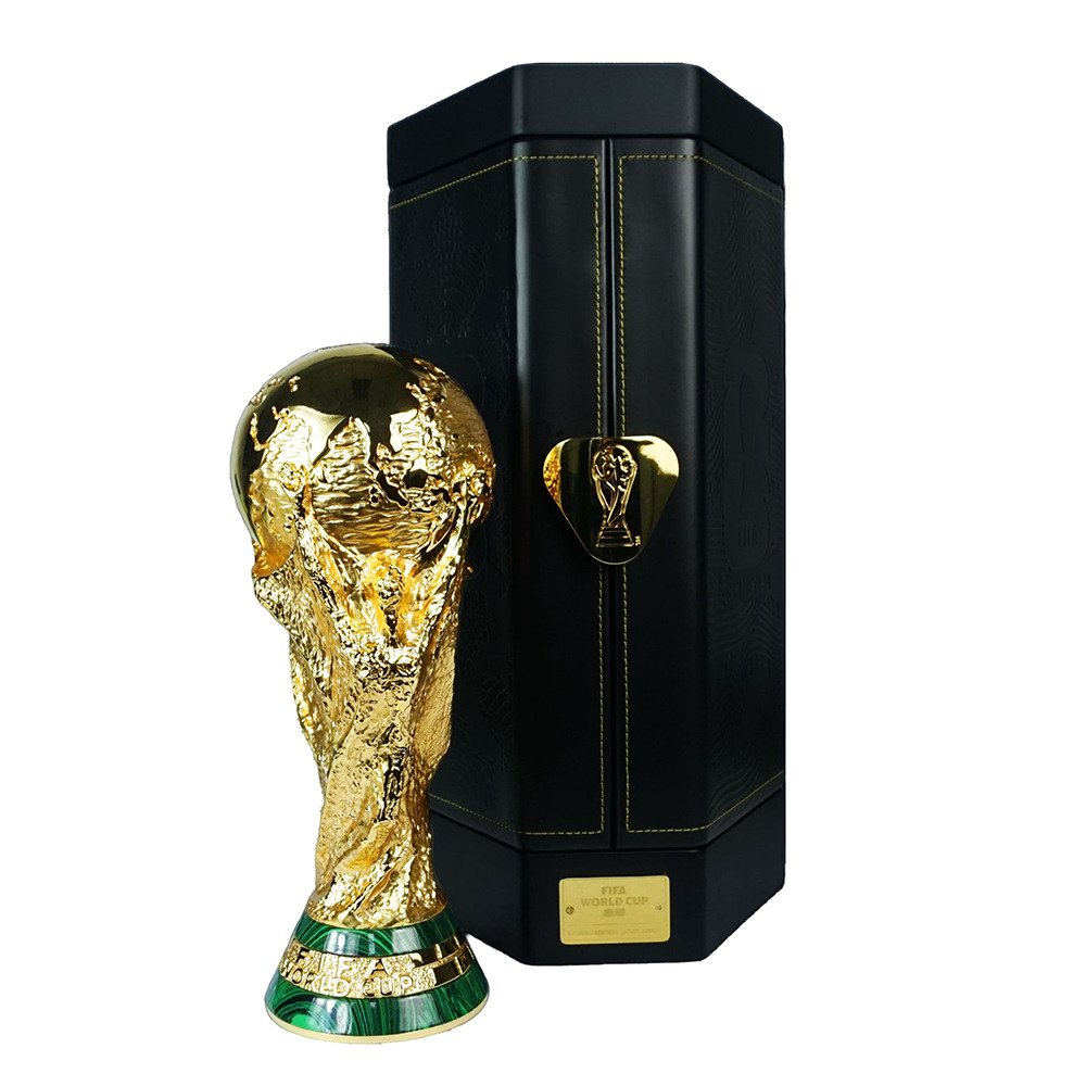 フットボールアグリゲーション（FOOTBALL AGGREGATION）（メンズ