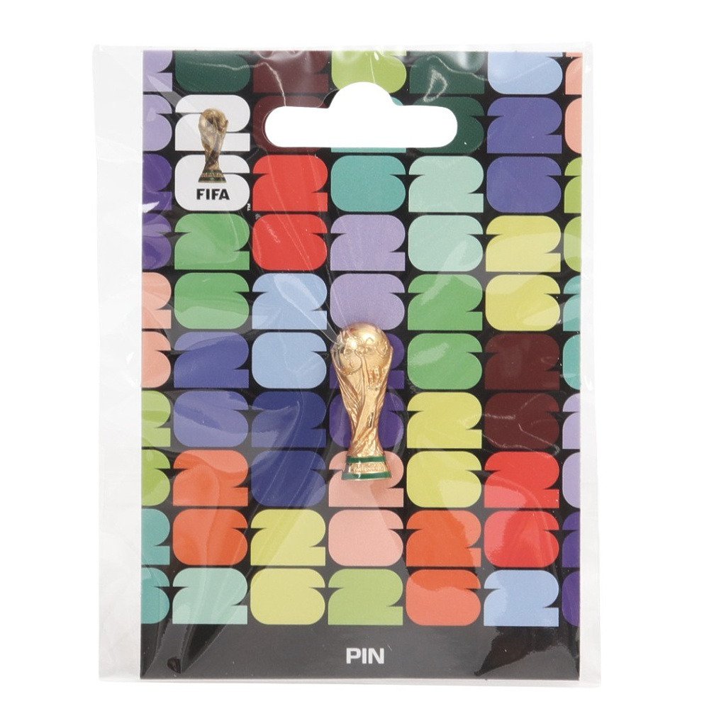 フットボールアグリゲーション（FOOTBALL AGGREGATION）（メンズ
