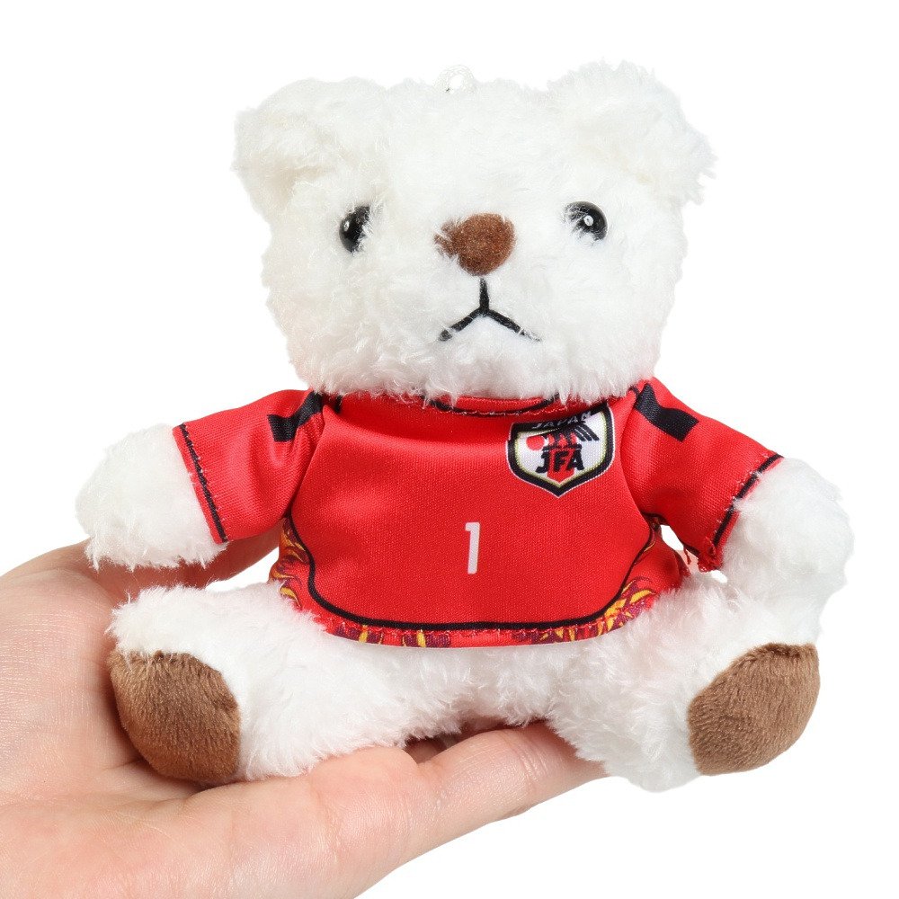 日本サッカー協会（JFA）（メンズ、レディース、キッズ）ユニフォーム
