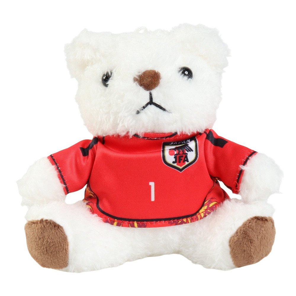 日本サッカー協会（JFA）（メンズ、レディース、キッズ）ユニフォーム