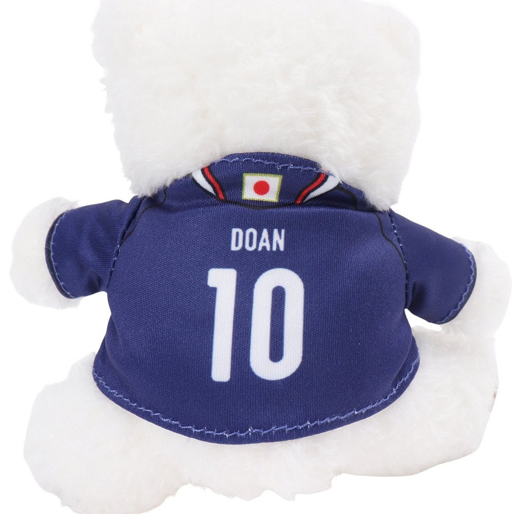 日本サッカー協会（JFA）（メンズ、レディース、キッズ）ユニフォーム