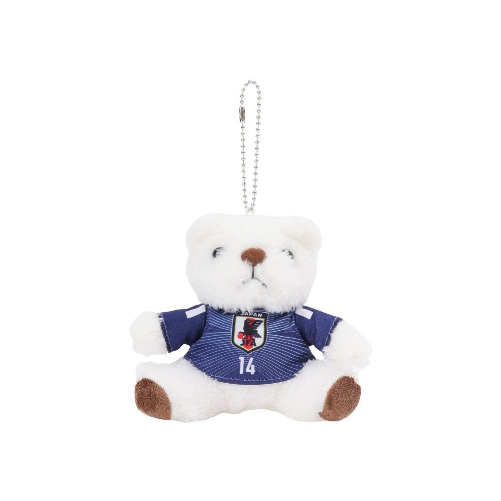 日本サッカー協会（JFA）（メンズ、レディース、キッズ）ユニフォーム