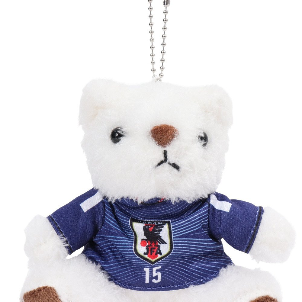 日本サッカー協会（JFA）（メンズ、レディース、キッズ）ユニフォーム
