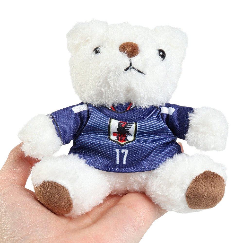 日本サッカー協会（JFA）（メンズ、レディース、キッズ）ユニフォーム