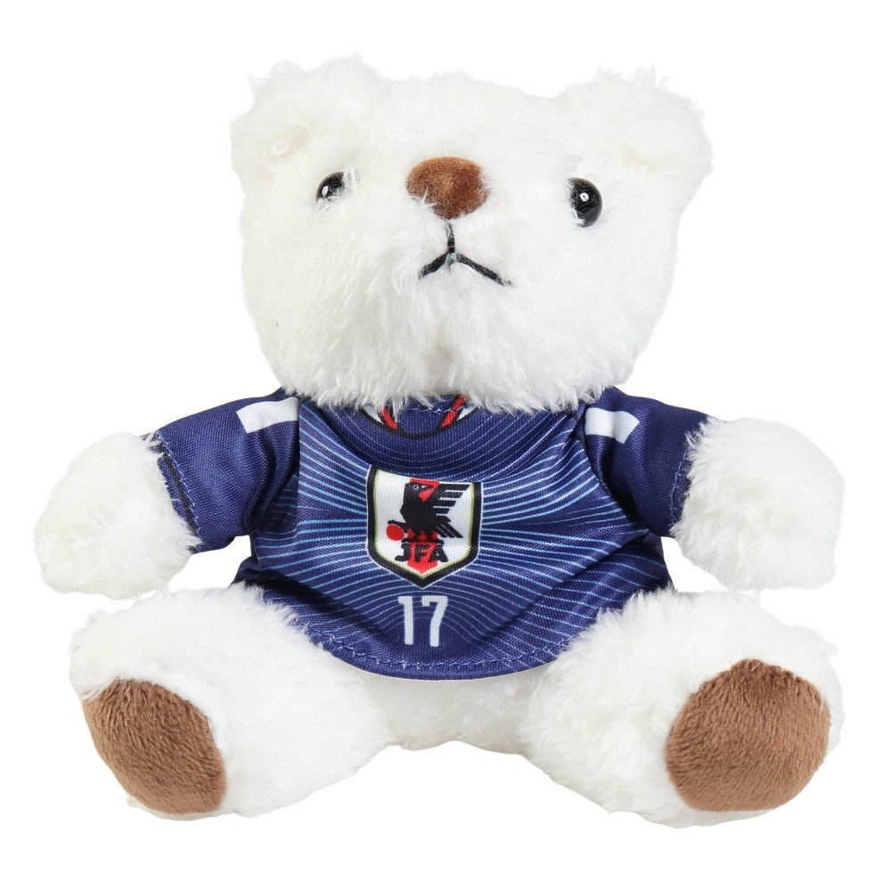 日本サッカー協会 レディース - 【公式】 スーパースポーツゼビオ
