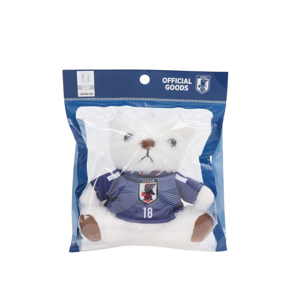 日本サッカー協会（JFA）（メンズ、レディース、キッズ）ユニフォーム