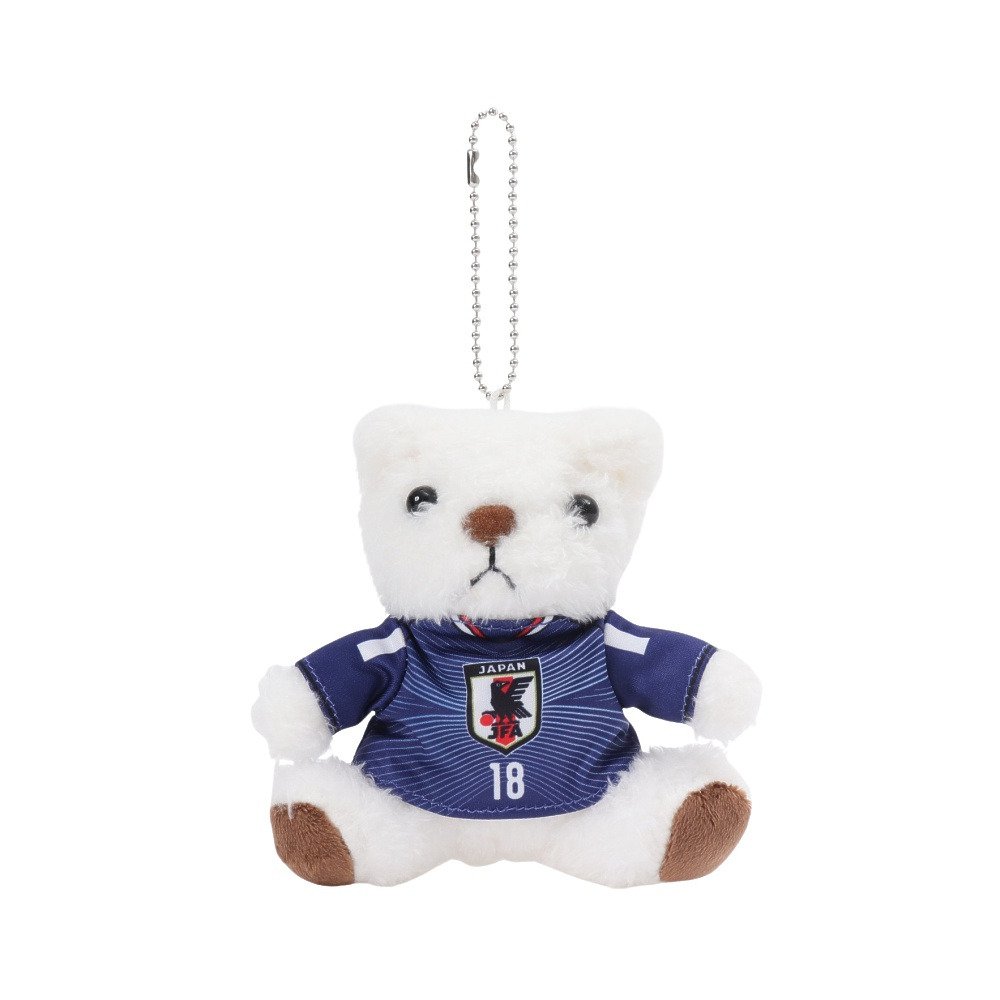 日本サッカー協会（JFA）（メンズ、レディース、キッズ）ユニフォーム