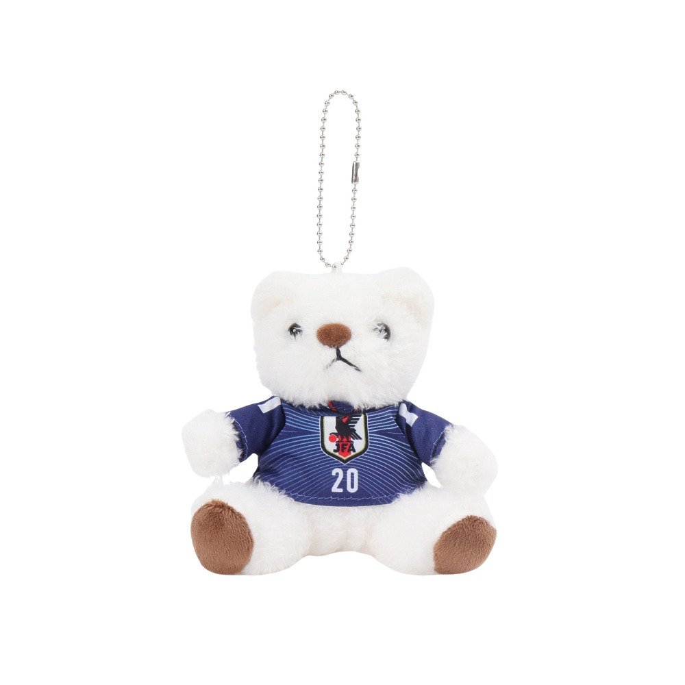 日本サッカー協会（JFA）（メンズ、レディース、キッズ）ユニフォーム