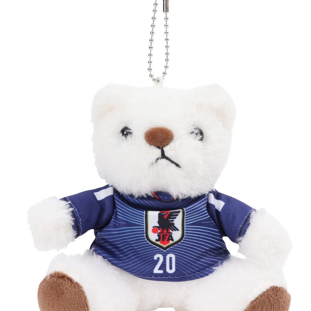 日本サッカー協会（JFA）（メンズ、レディース、キッズ）ユニフォーム
