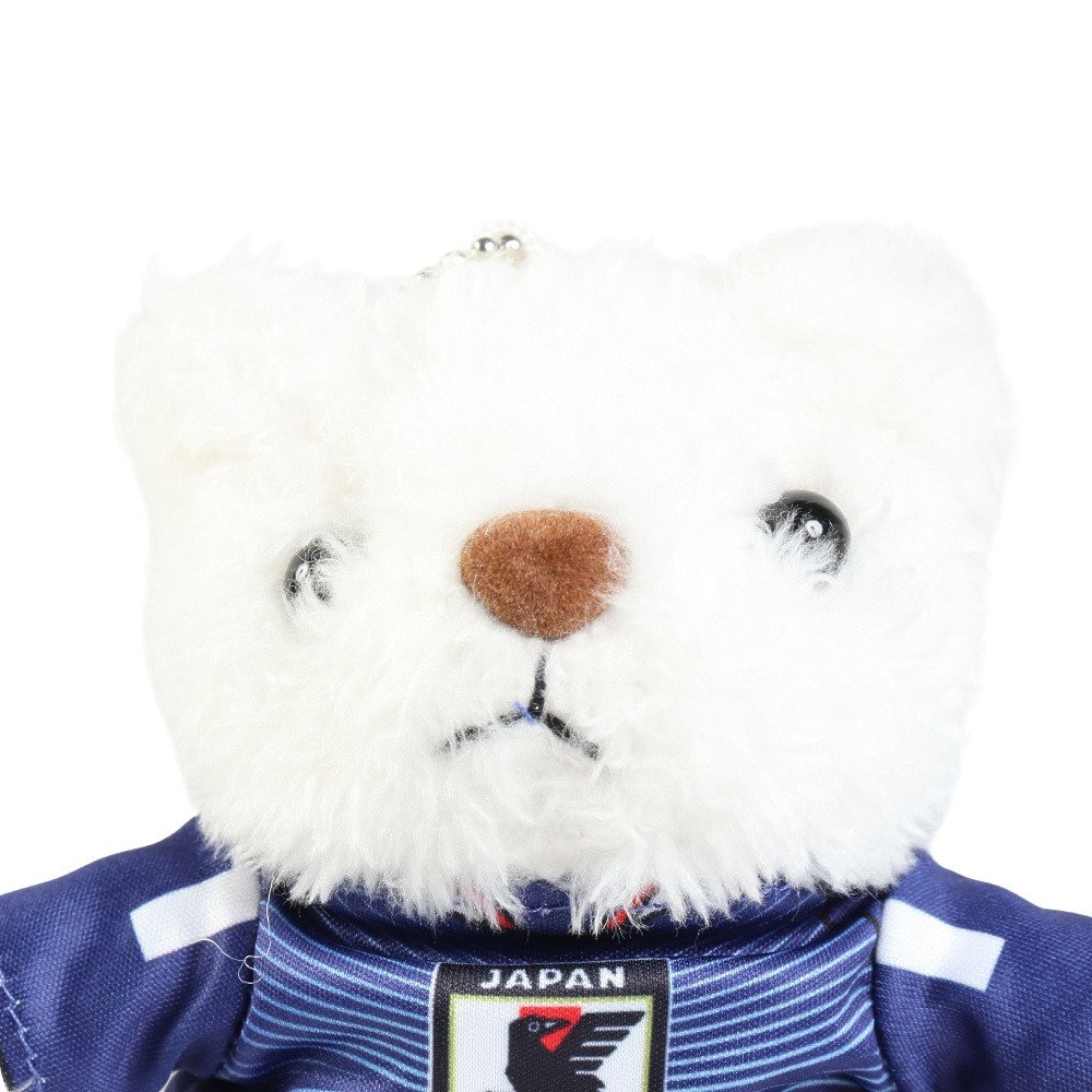 日本サッカー協会（JFA）（メンズ、レディース、キッズ）ユニフォーム
