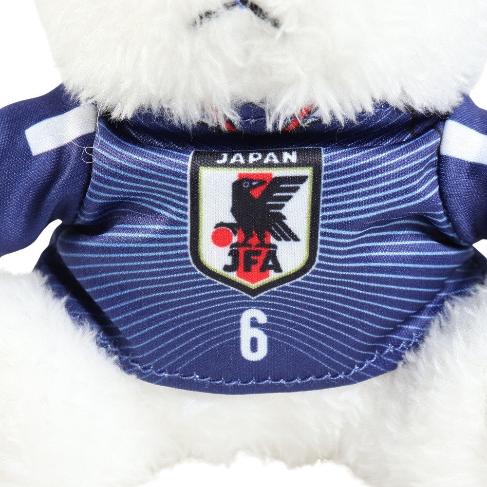 日本サッカー協会（JFA）（メンズ、レディース、キッズ）ユニフォーム