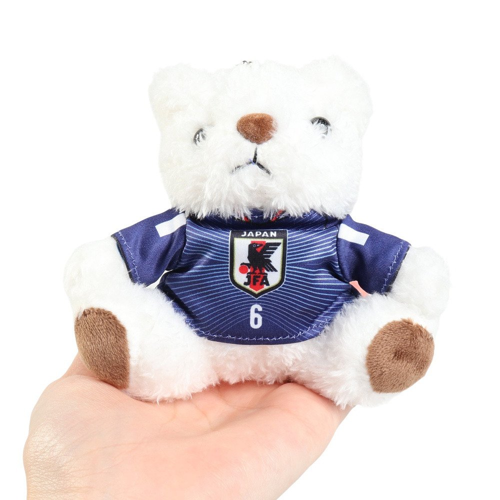日本サッカー協会（JFA）（メンズ、レディース、キッズ）ユニフォーム