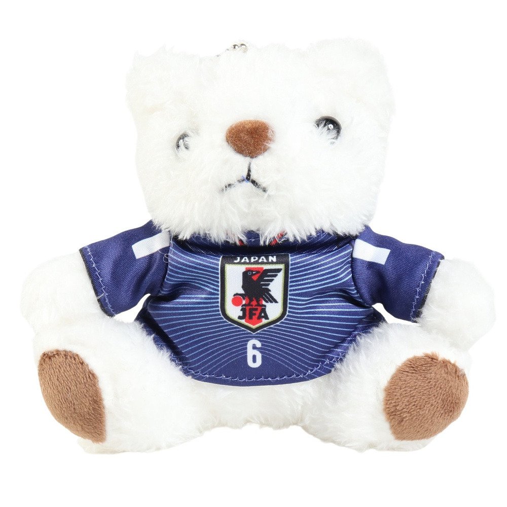 日本サッカー協会 サッカー・フットサル用品 キッズ - 【公式