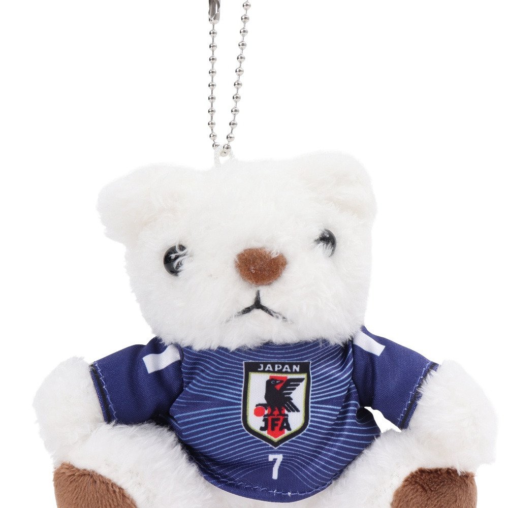 日本サッカー協会（JFA）（メンズ、レディース、キッズ）ユニフォーム