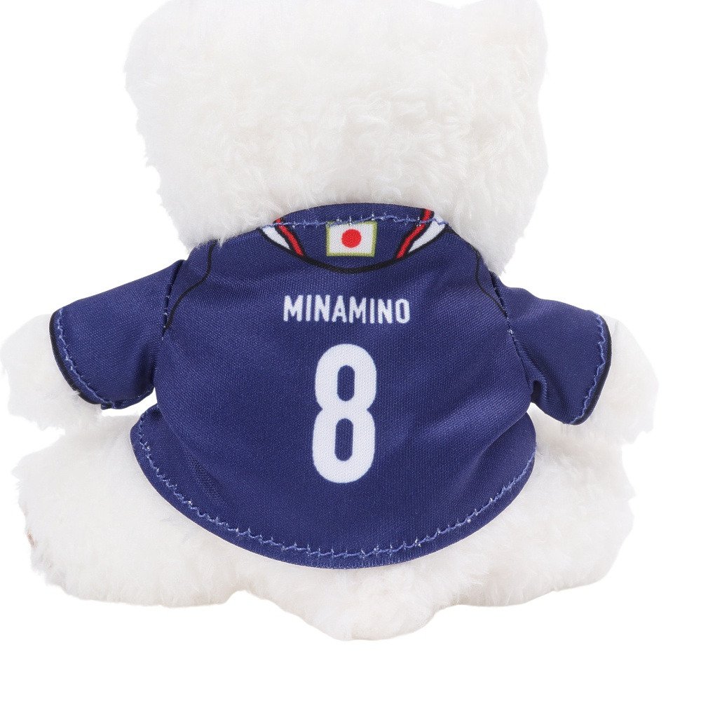 日本サッカー協会（JFA）（メンズ、レディース、キッズ）ユニフォーム
