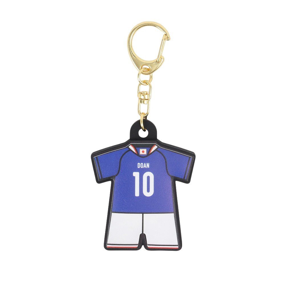 日本サッカー協会（JFA）（メンズ、レディース、キッズ）ユニフォーム