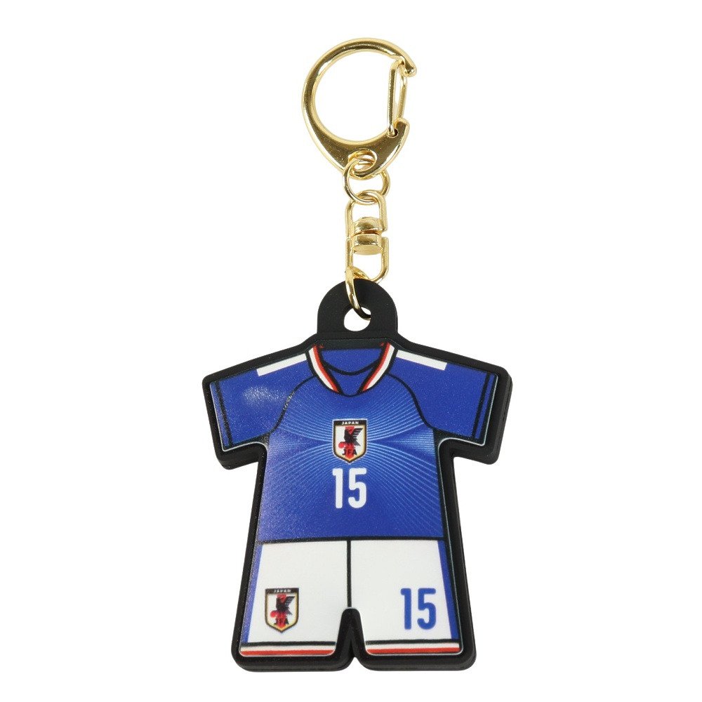 日本サッカー協会（JFA）（メンズ、レディース、キッズ）ユニフォーム