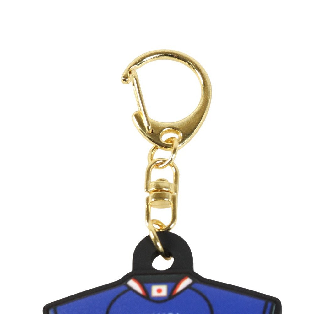 日本サッカー協会（JFA）（メンズ、レディース、キッズ）ユニフォーム