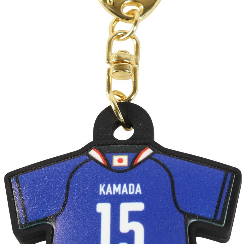 日本サッカー協会（JFA）（メンズ、レディース、キッズ）ユニフォーム