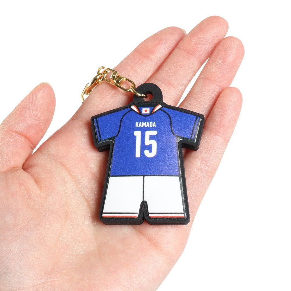 日本サッカー協会（JFA）（メンズ、レディース、キッズ）ユニフォーム