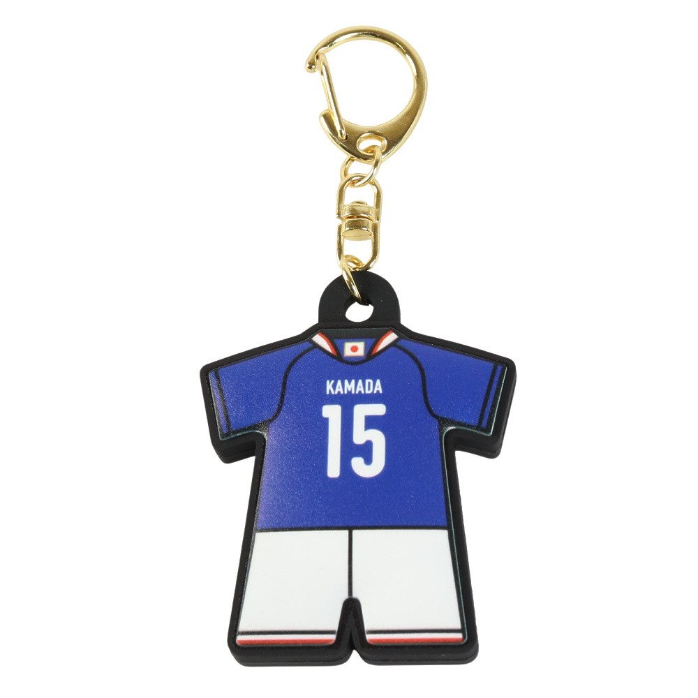 日本サッカー協会（JFA）（メンズ、レディース、キッズ）ユニフォーム
