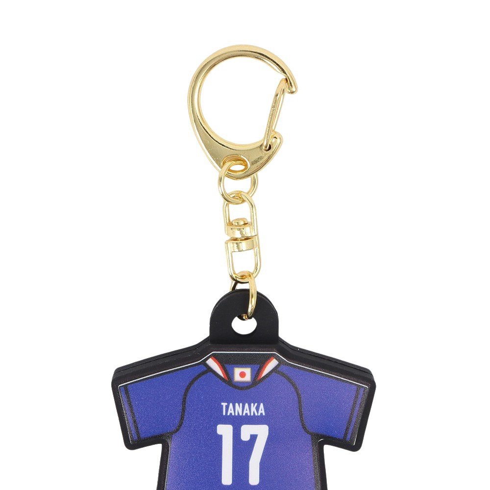 日本サッカー協会（JFA）（メンズ、レディース、キッズ）ユニフォーム