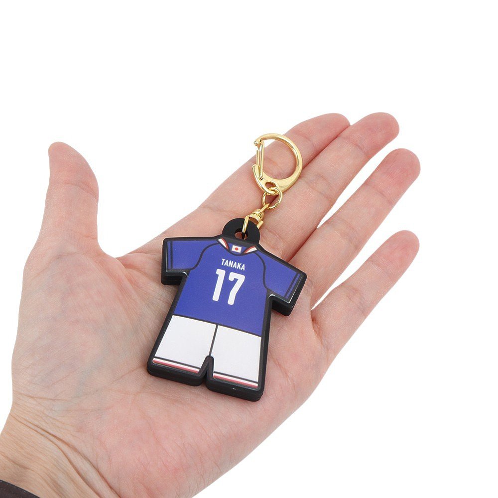 日本サッカー協会（JFA）（メンズ、レディース、キッズ）ユニフォーム