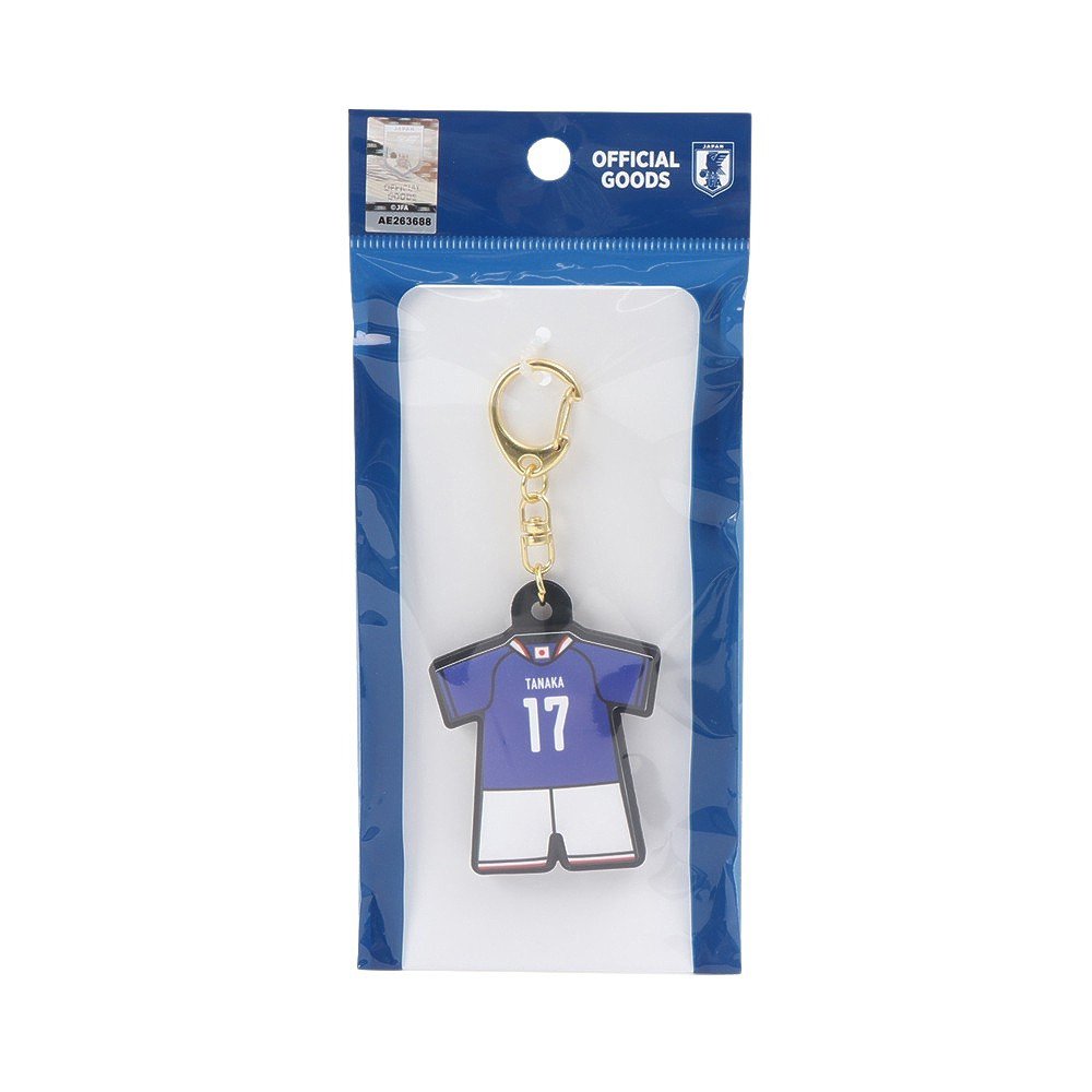 日本サッカー協会（JFA）（メンズ、レディース、キッズ）ユニフォーム