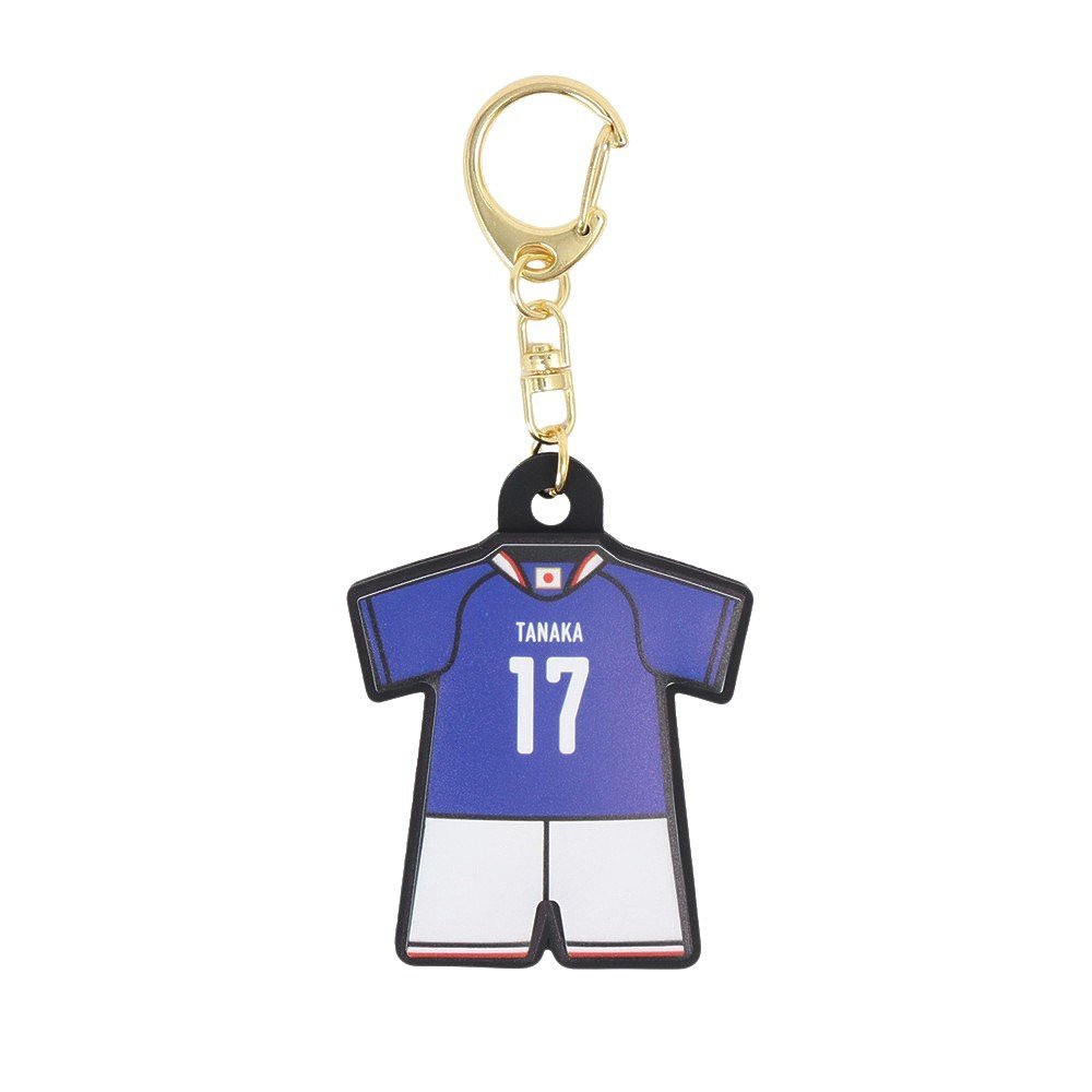 日本サッカー協会（JFA）（メンズ、レディース、キッズ）ユニフォーム