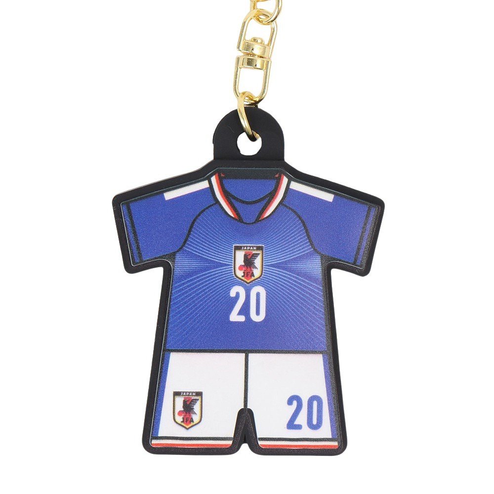 日本サッカー協会（JFA）（メンズ、レディース、キッズ）ユニフォーム